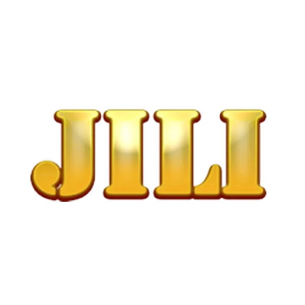 Jili by th789